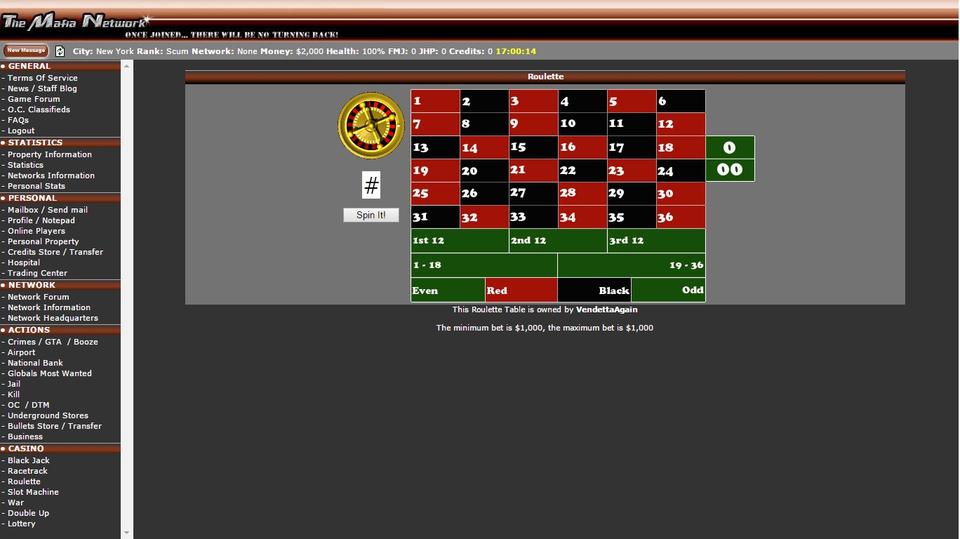 the-mafia-network-2010