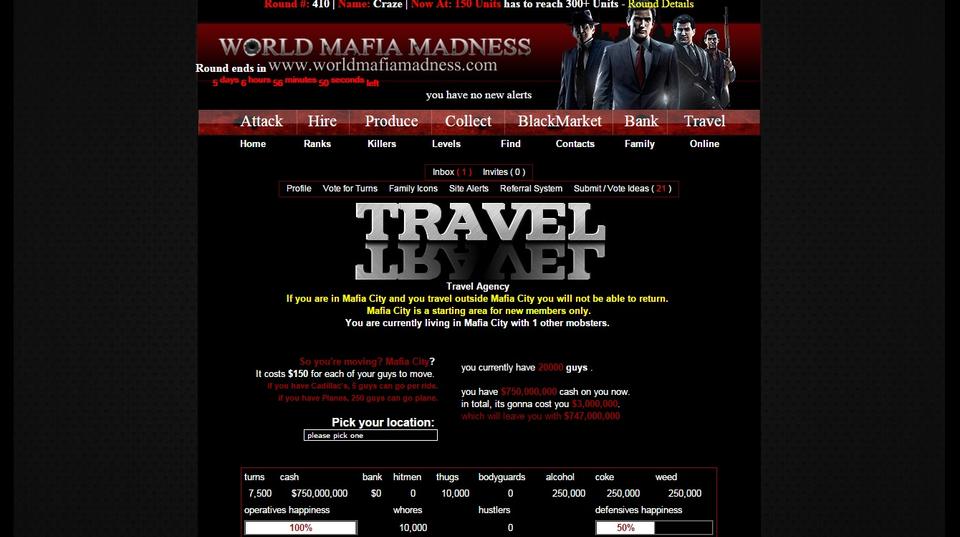 world-mafia-madness