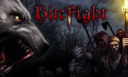 Bitefight PvP fights now more fair