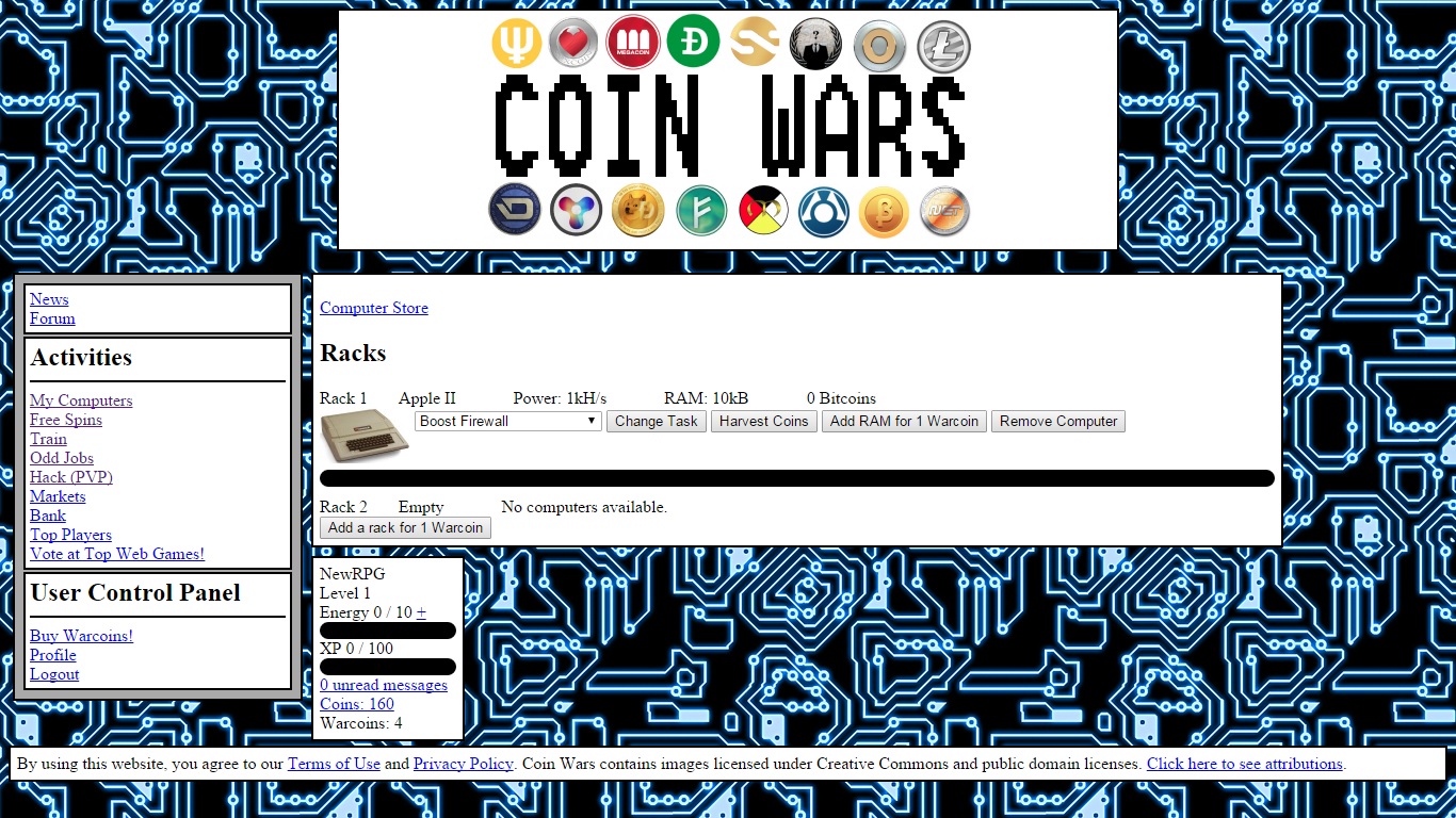 coin-wars