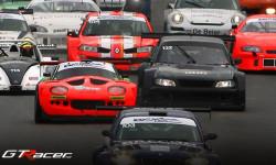 The future of GTRacer