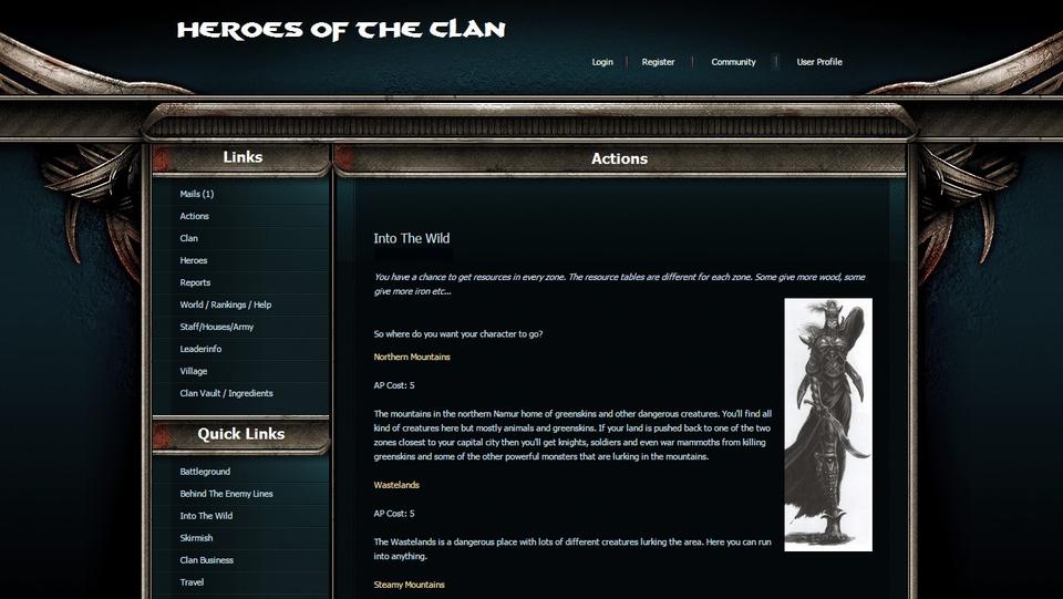 heroes-of-the-clan