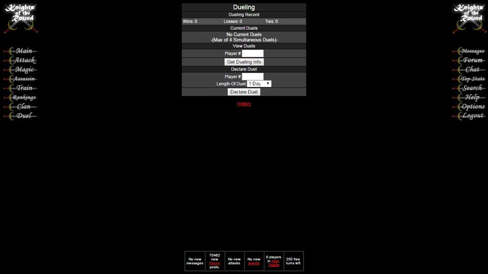 knights-of-the-round