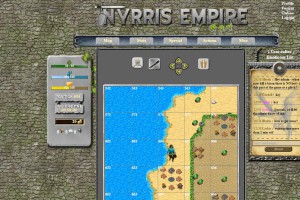 Nyrris Empire