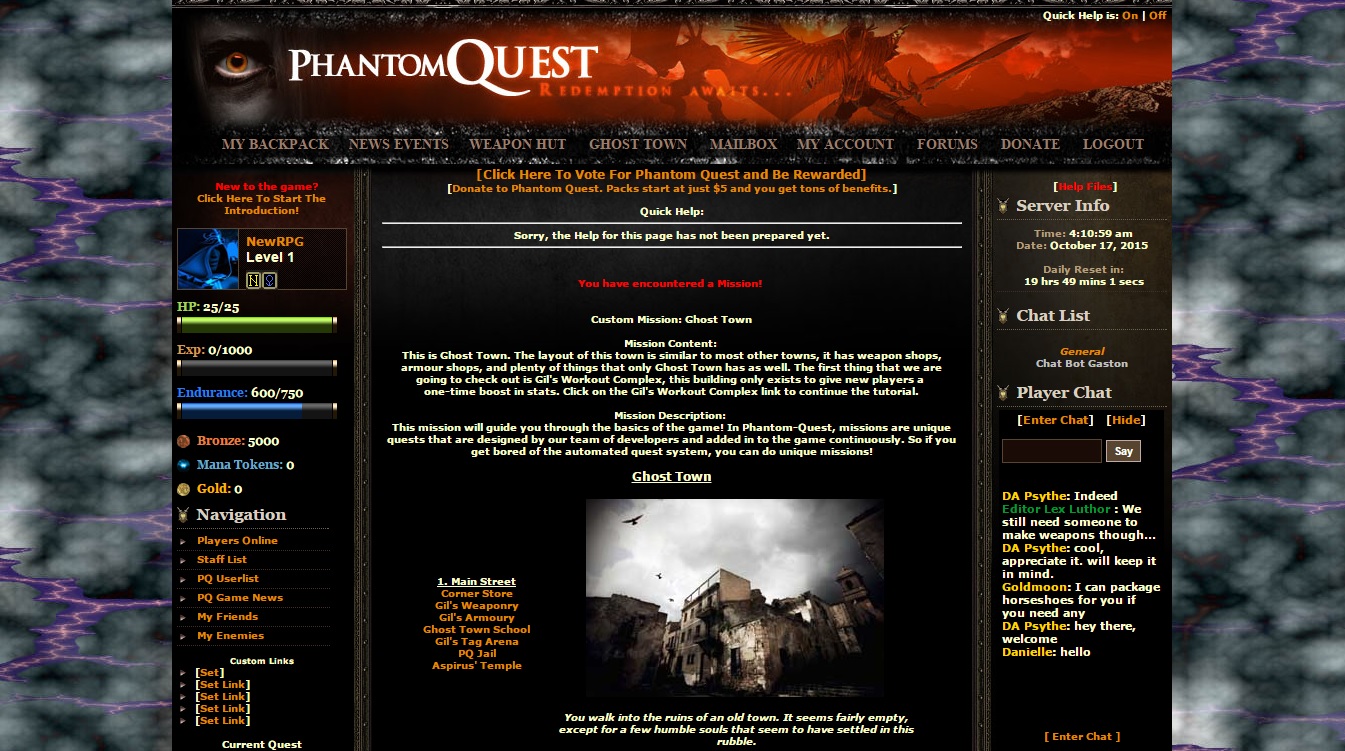 phantom-quest