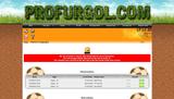 ProFurgol