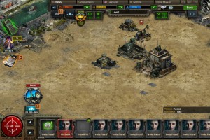 soldiers inc facebook download free