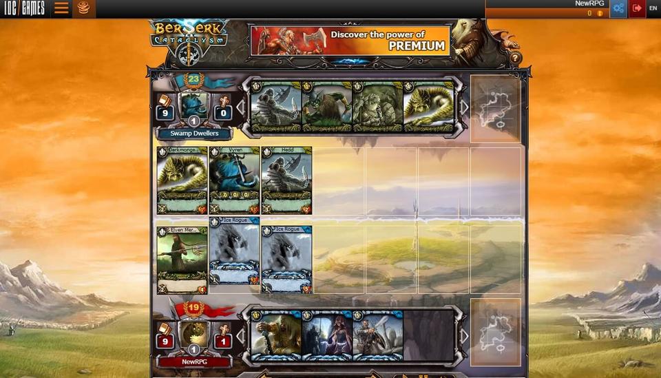 berserk-the-cataclysm-2