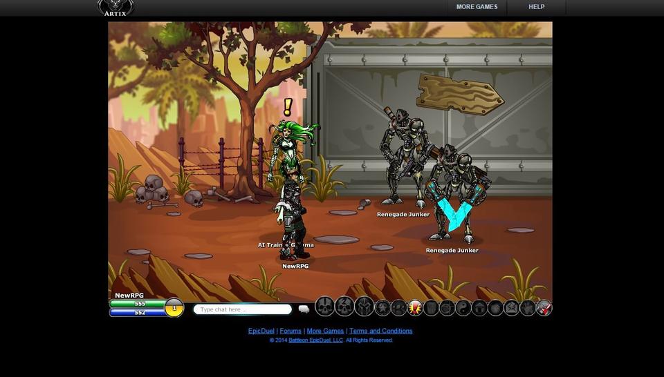 epicduel-2
