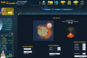 Play Now Discovery Freelancer Multiplayer - MMORP Space Exploration &  Combat Game