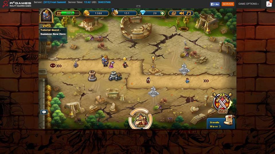 heroes-of-the-banner-2