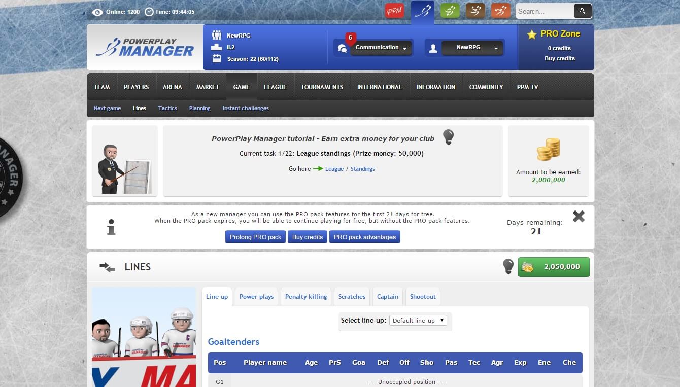 online-hockey-manager-2
