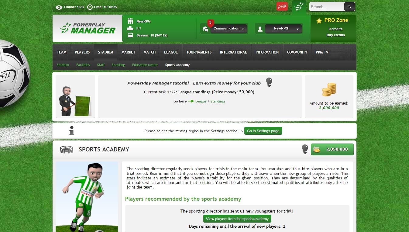 online-soccer-manager-game-2