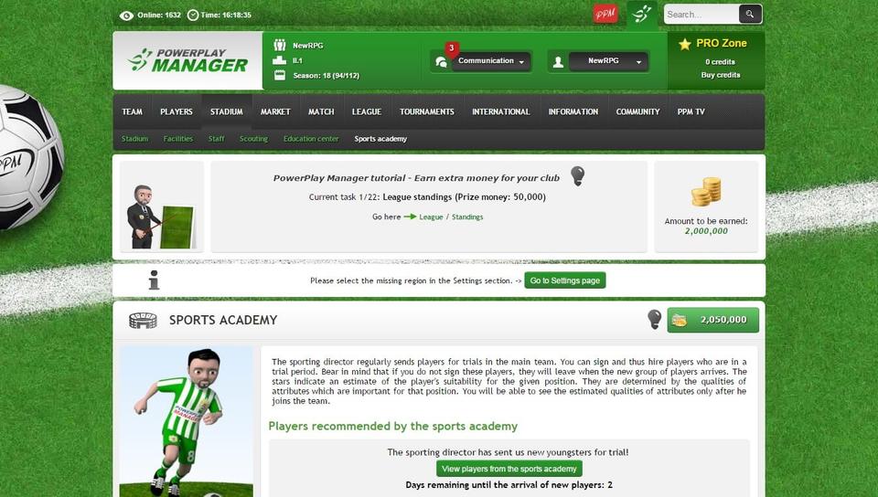 online-soccer-manager-game-2