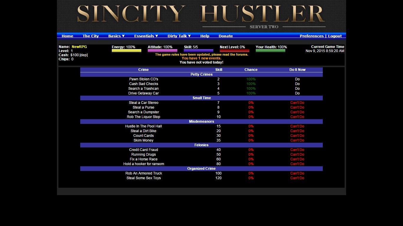 sin-city-hustler