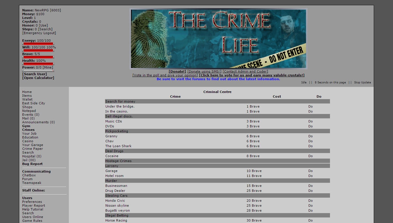 the-crime-life