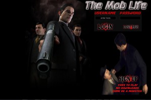 The Mob Life