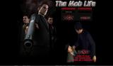 The Mob Life