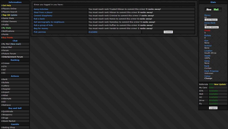 underworldgangsters-2