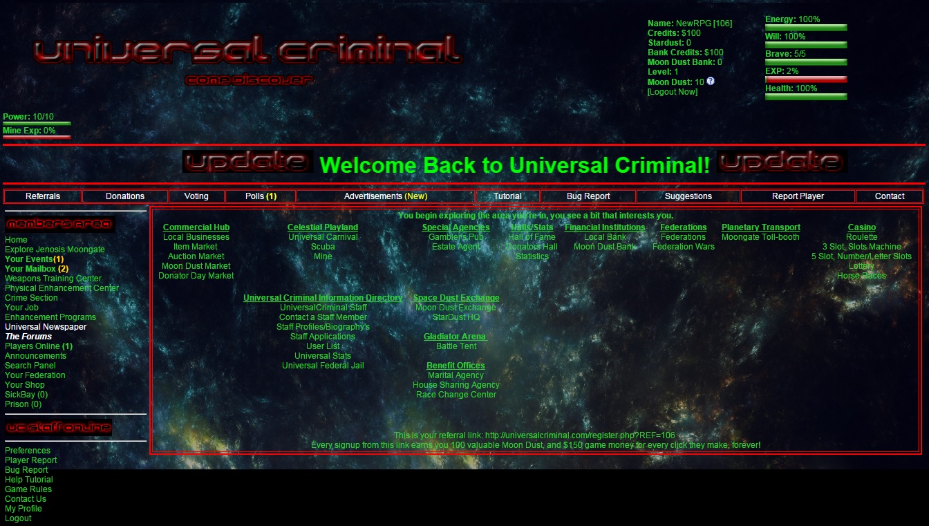 universal-criminal