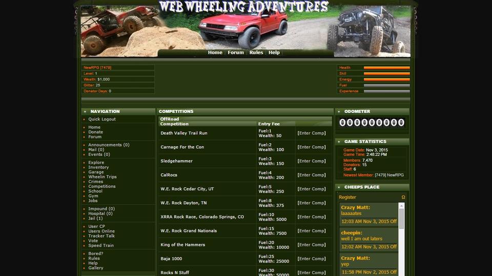 web-wheeling-adventures