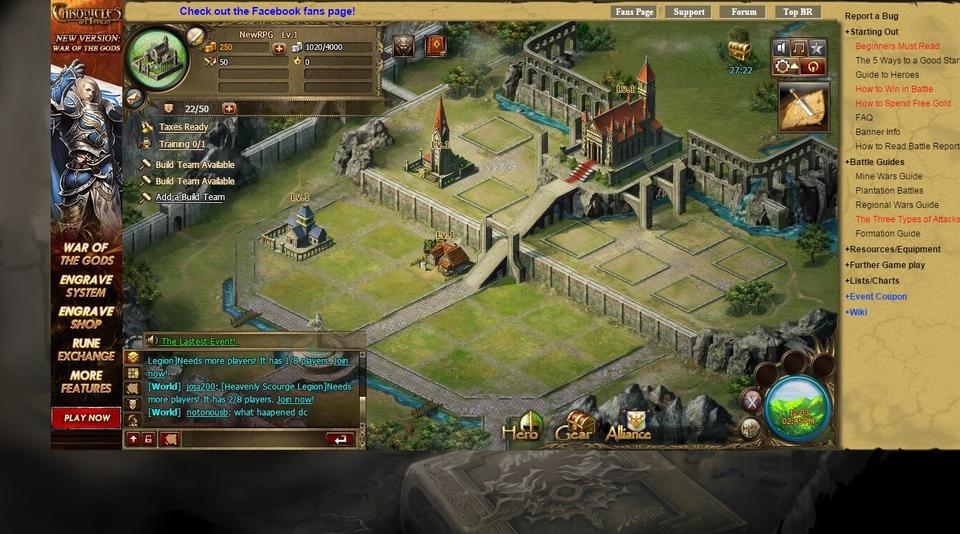 chronicles-of-merlin-2