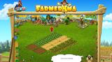 Farmerama