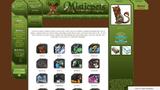 Mistic Pets
