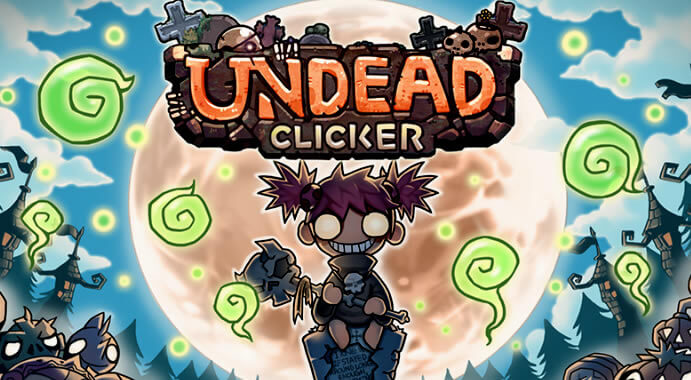 Clicker Games List Unblocked