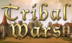 Tribal Wars new world 86 online