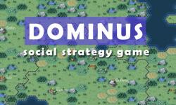 Dominus has gone through changes