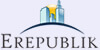 erepublik