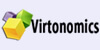 virtonomics