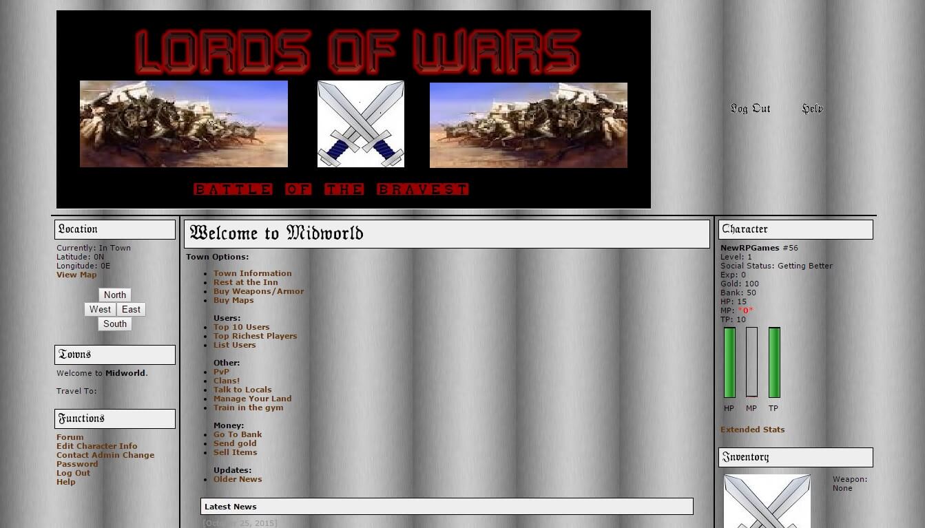 lords-of-wars-2