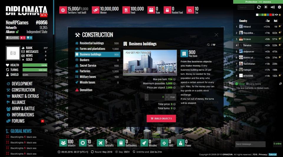 diplomata-the-game-2