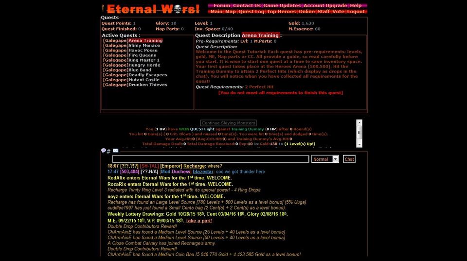 eternal-wars-2