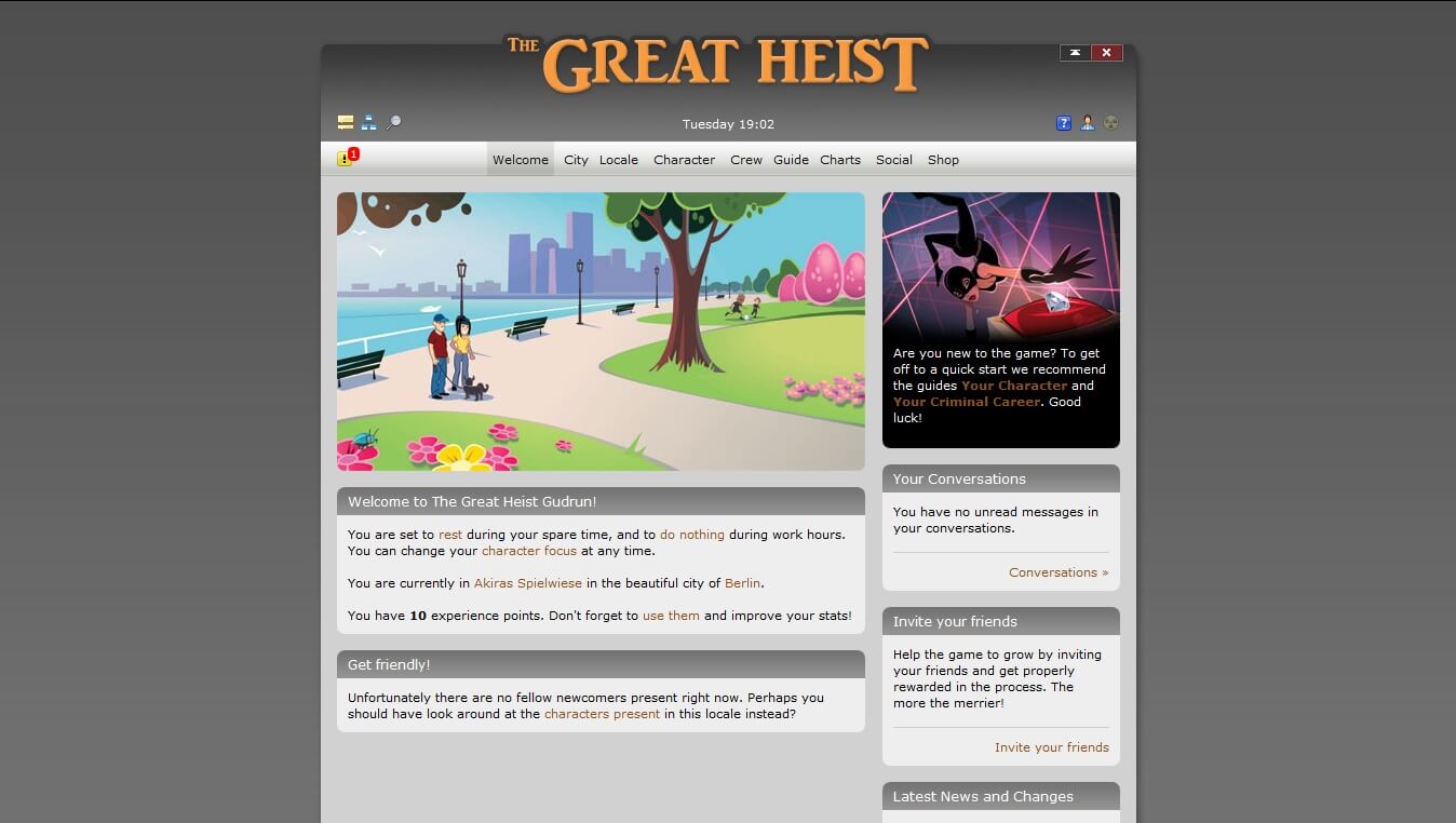 the-great-heist-2