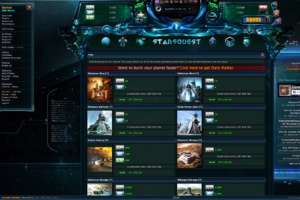 jogos mmo de browser , mmorpg de browser