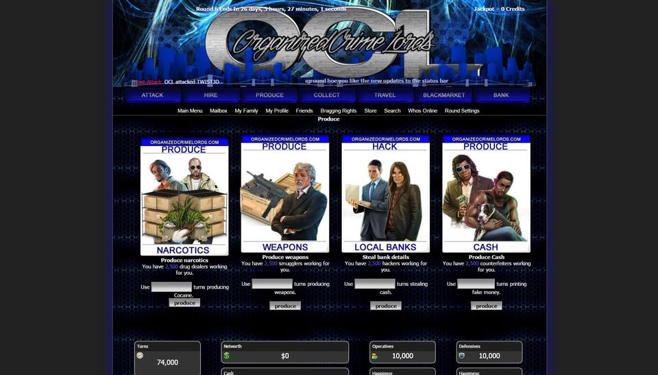 organized-crime-lords-2