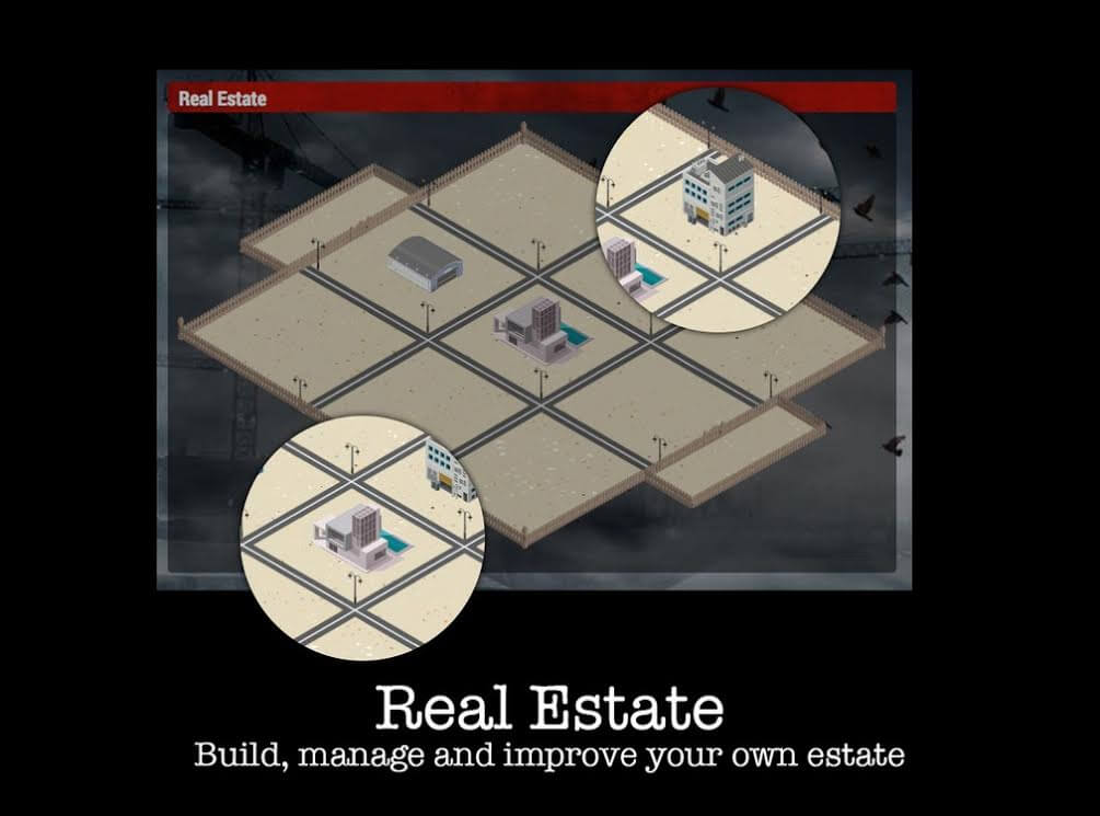 real-estate-mobstargame