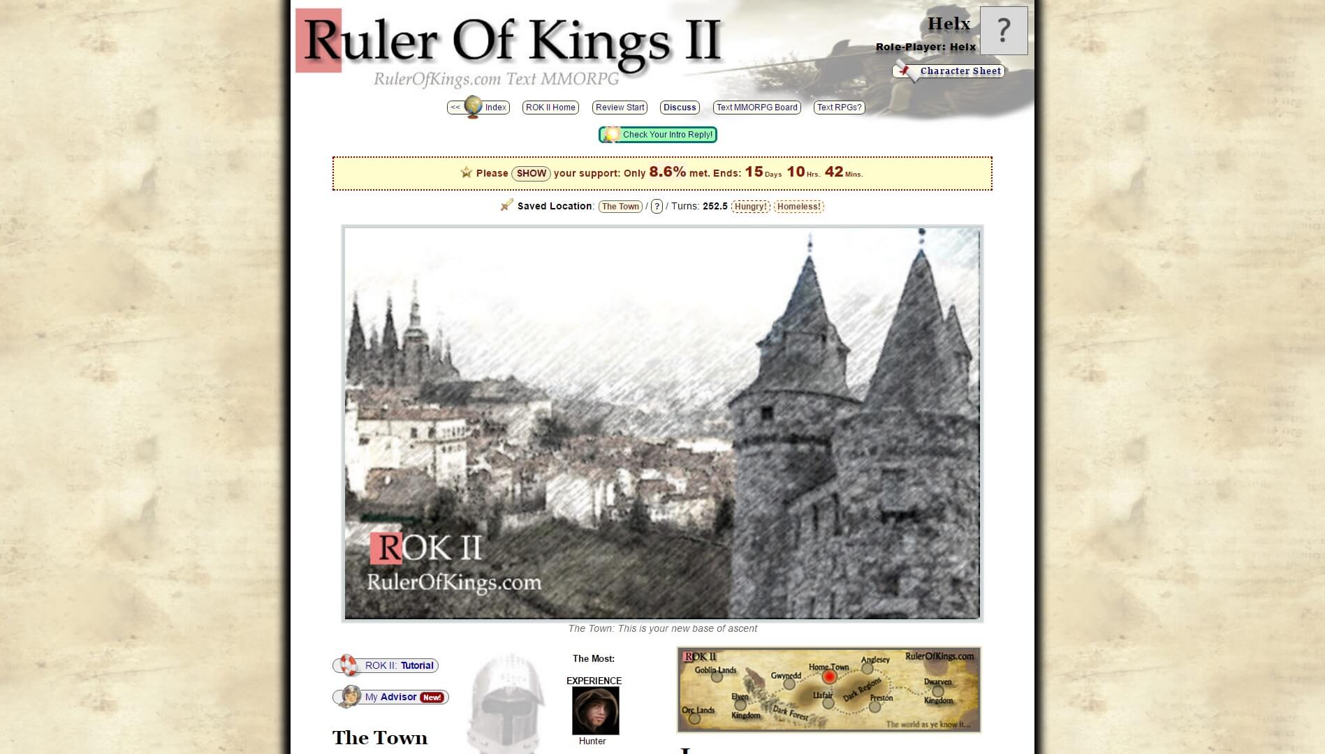 ruler-of-kings-ii