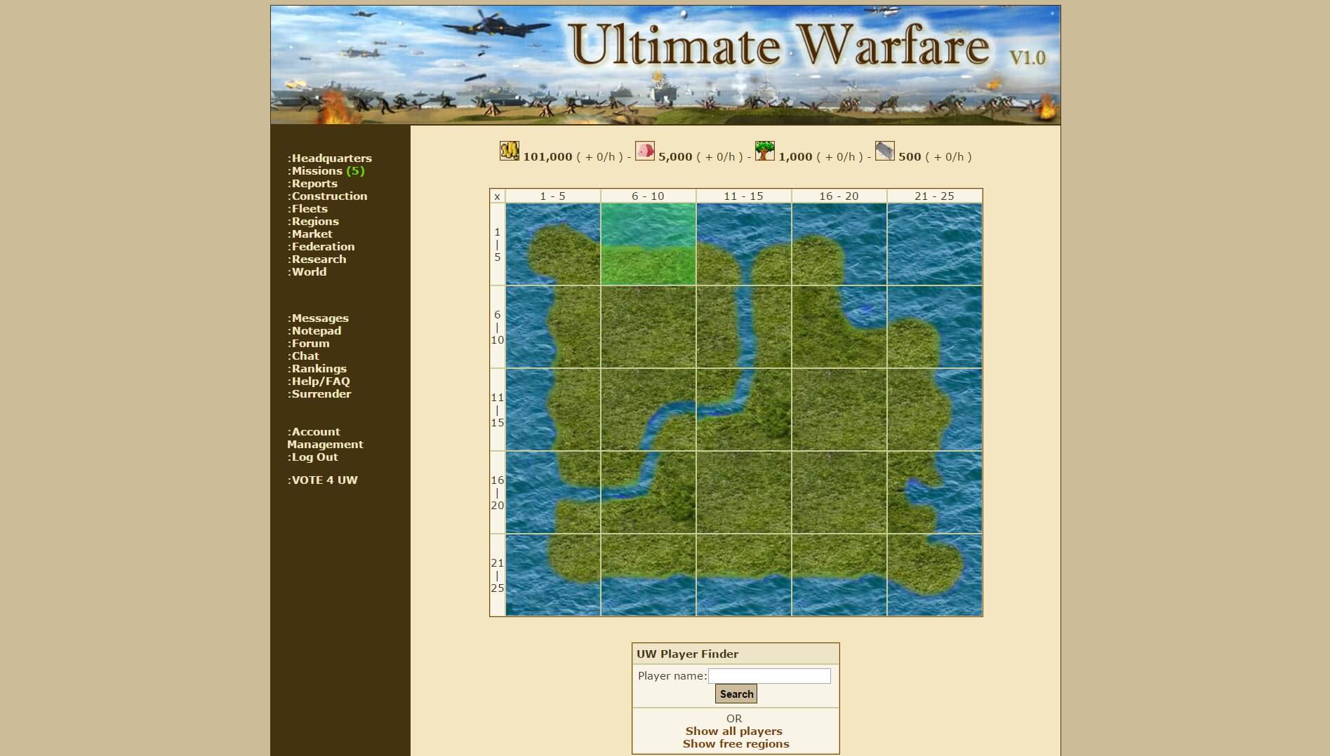 ultimate-warfare-2