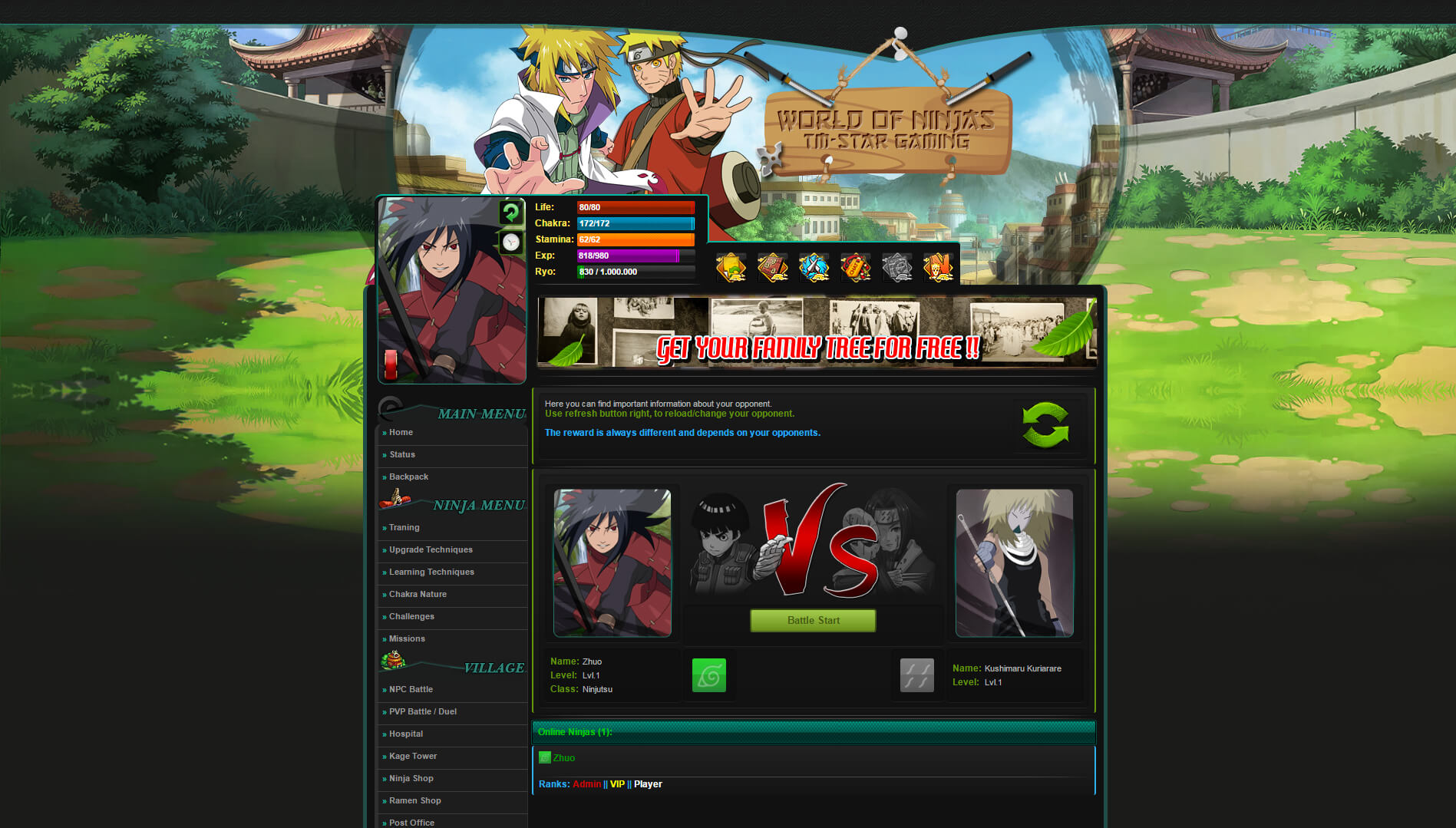 world-of-ninjas-online-3