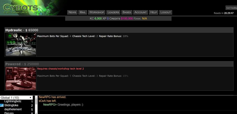 cybots-cybernatic-gladiators