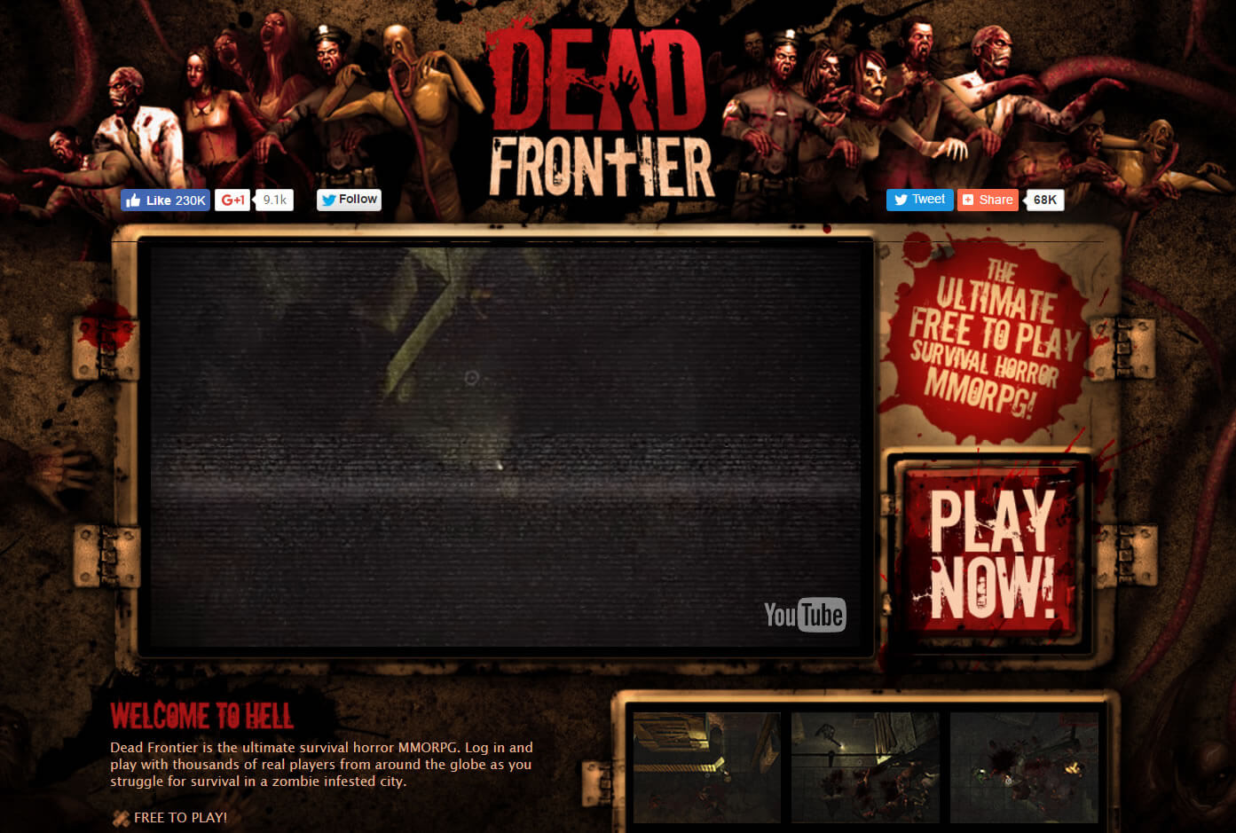 dead-frontier-apocalyptic-zombie-3d-mmorpg