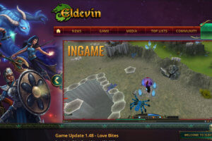 play free mmorpg games online no download