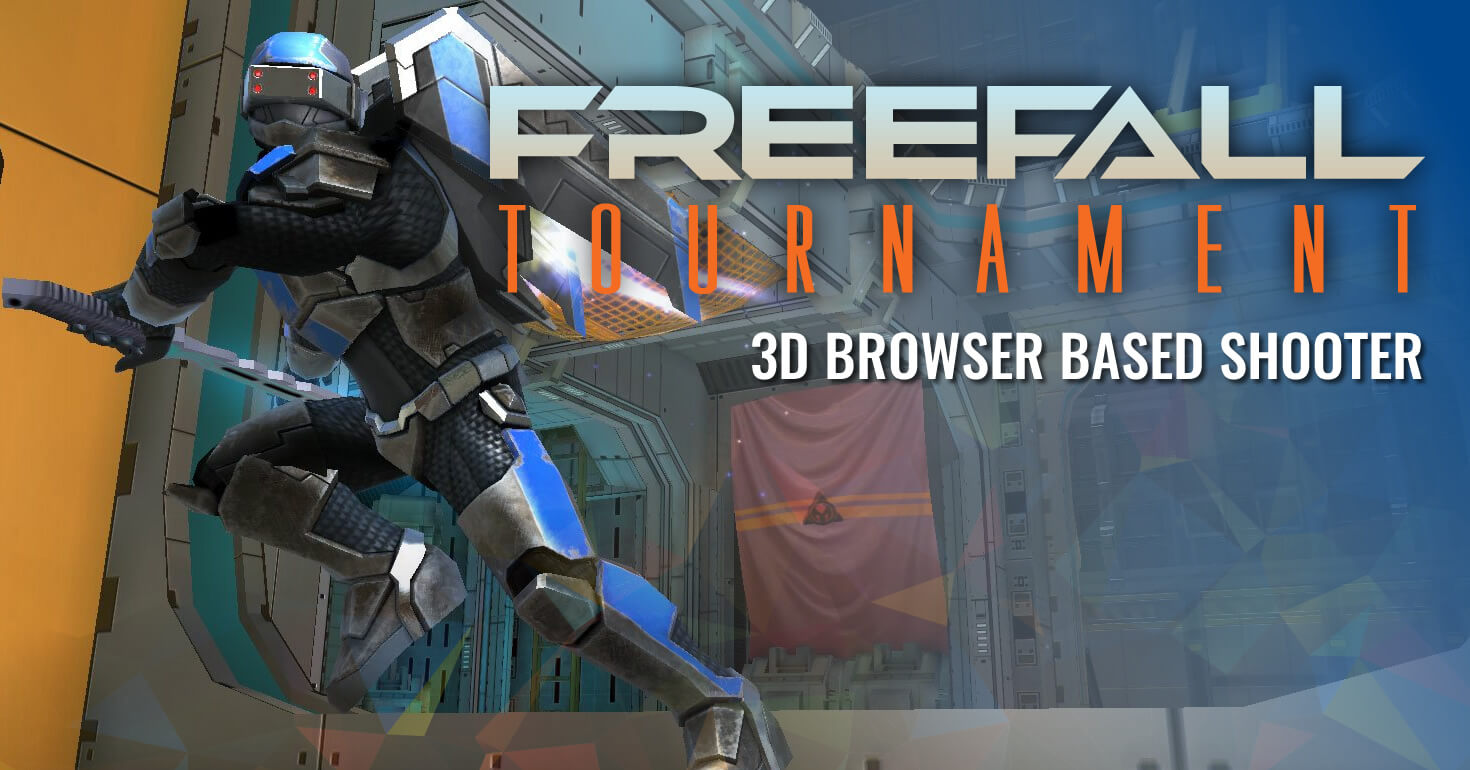 freefall-tournament-3d-mmo-shooter