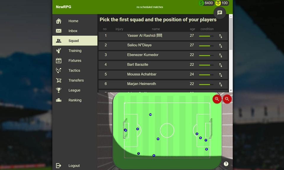 top-tactic-football-soccer-manager