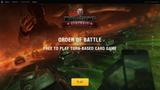 World of Tanks Generals