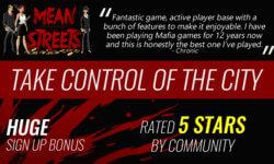 MeanStreetsMafia: Its Time